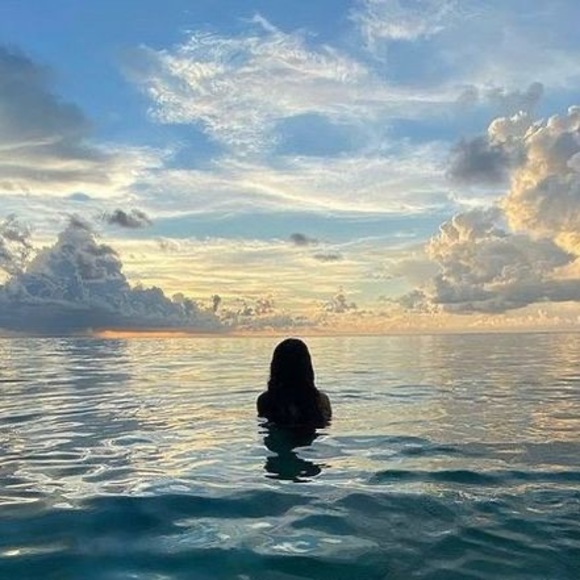 Meet your Posher, Massylia - Picture 1 of 1